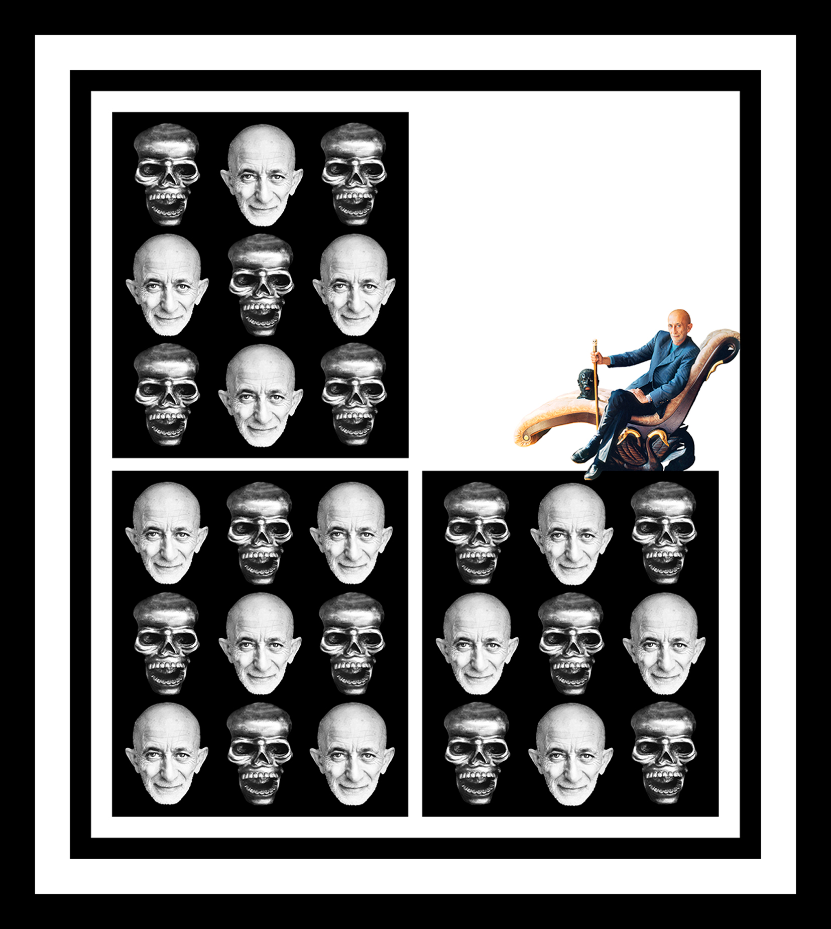 21_4Skulls_1
