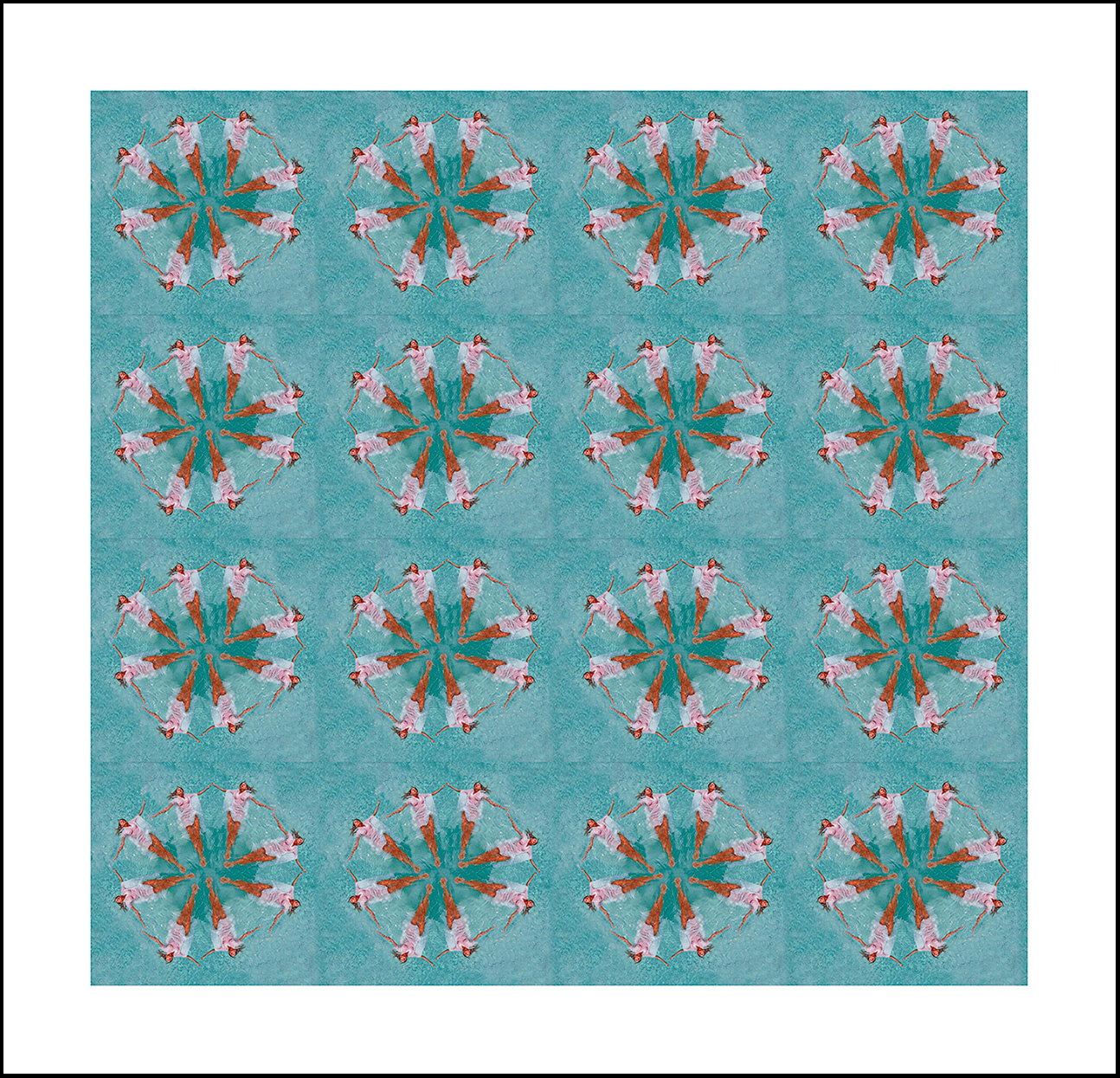 21_Pool_Col