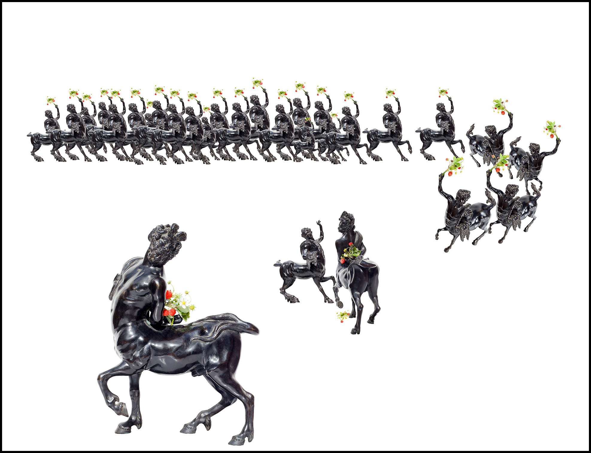 21_Serenading_Centaurs_IV