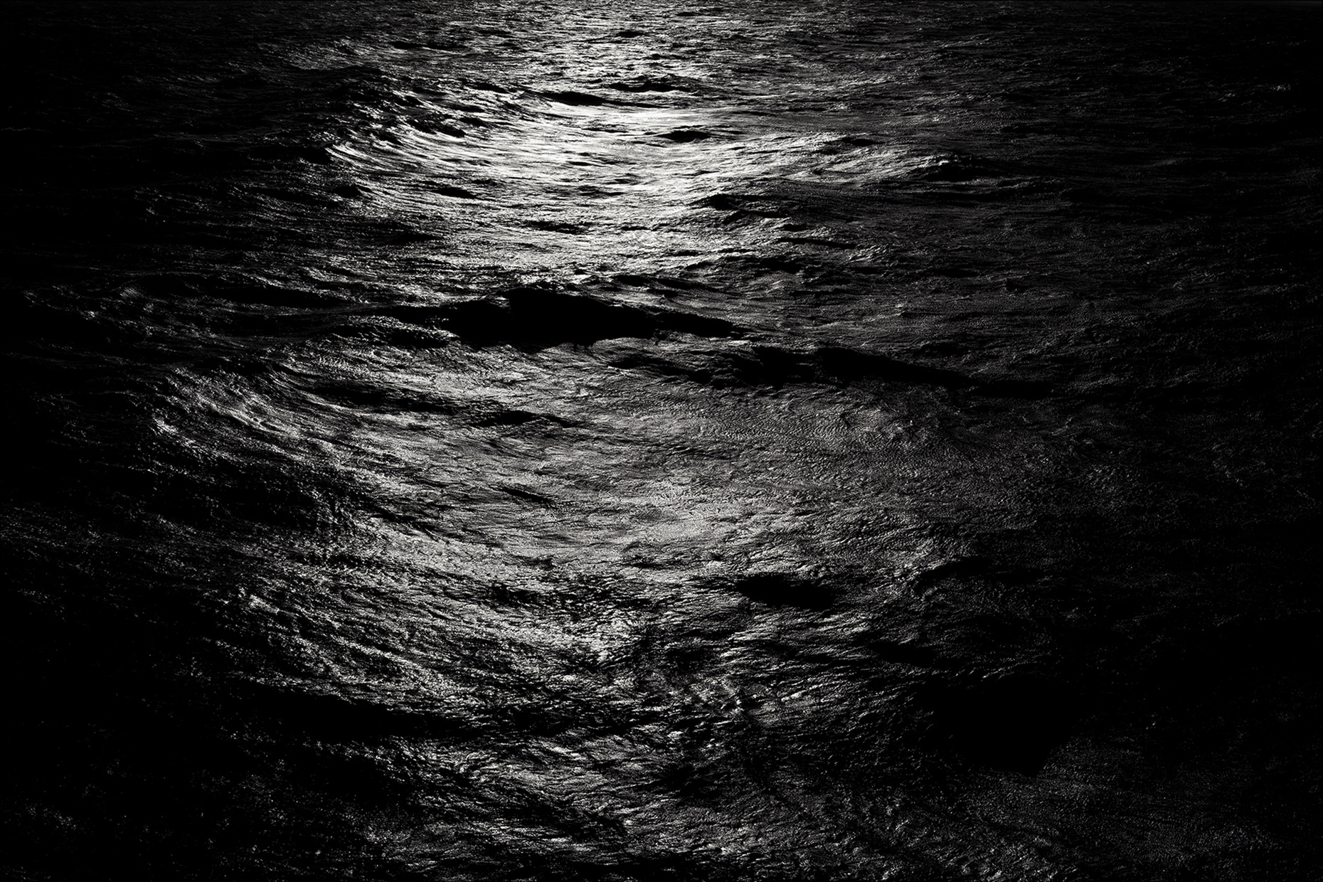Night-Sea_3_4676-Edit