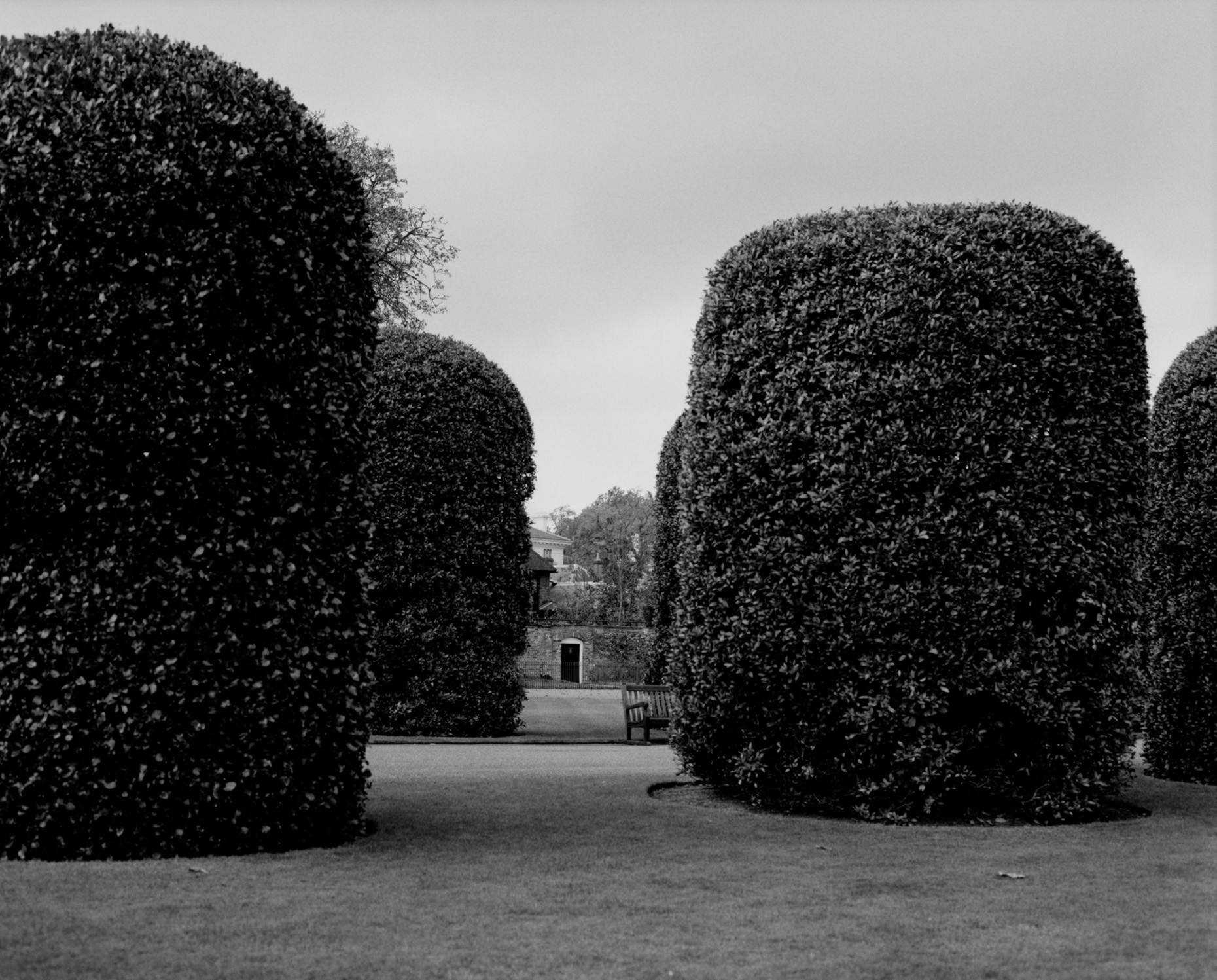 untitled-13-4
