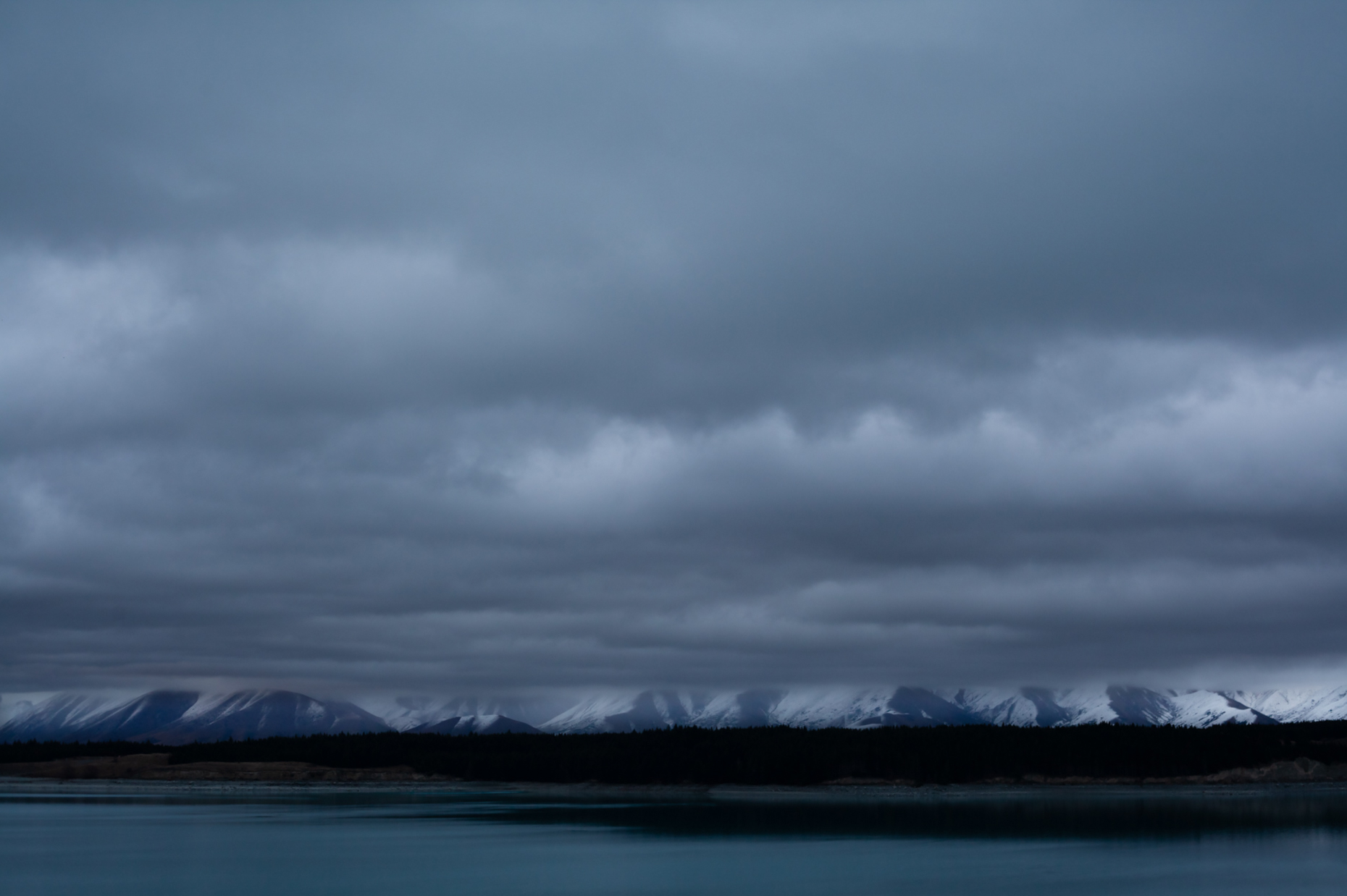 untitled-41-2
